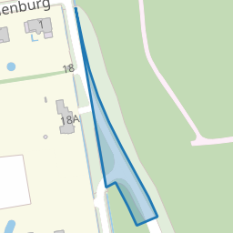 Perceel PCH00-E-2300