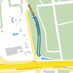 Perceel PCH00-E-2301