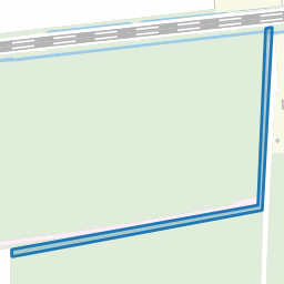 Perceel PCH00-E-2303