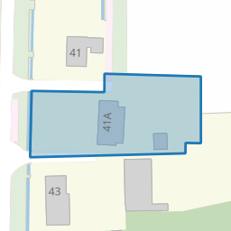 Perceel PCH00-E-2305