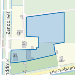 Perceel PCH00-E-2310