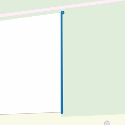 Perceel PCH00-E-2311