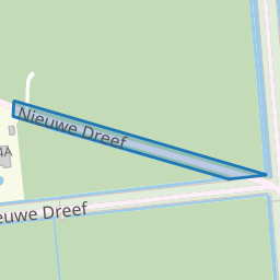 Perceel PCH00-E-2314