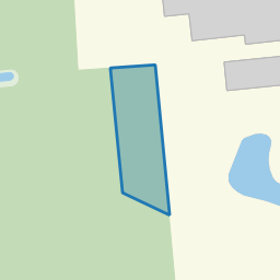 Perceel PCH00-E-2316