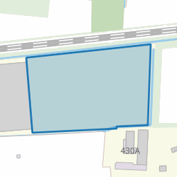 Perceel PCH00-E-2319