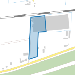 Perceel PCH00-E-2320