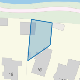 Perceel PCH00-F-1705