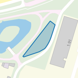 Perceel PCH00-F-1706