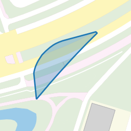 Perceel PCH00-F-1707