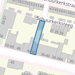 Perceel PCH00-F-1827