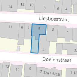 Perceel PCH00-F-1856