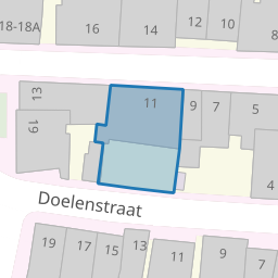 Perceel PCH00-F-1859