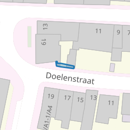 Perceel PCH00-F-1863