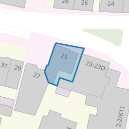 Perceel PCH00-F-1876