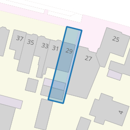 Perceel PCH00-F-1878