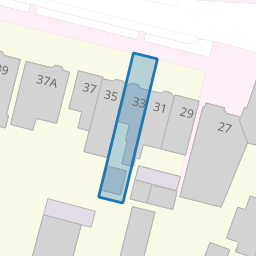 Perceel PCH00-F-1880