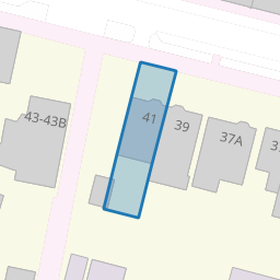 Perceel PCH00-F-1887