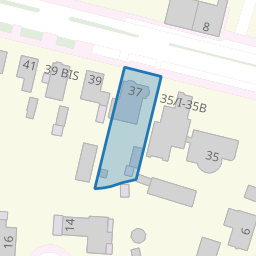 Perceel PCH00-F-1903