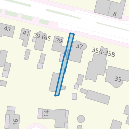 Perceel PCH00-F-1904