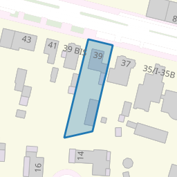 Perceel PCH00-F-1905