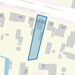 Perceel PCH00-F-1906