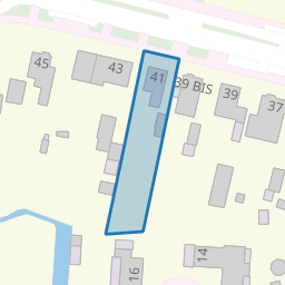 Perceel PCH00-F-1907