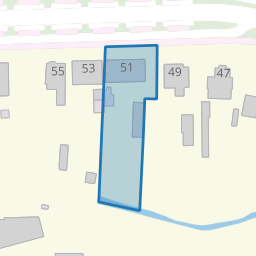 Perceel PCH00-F-1912