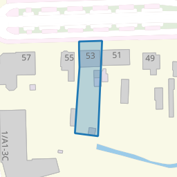 Perceel PCH00-F-1913