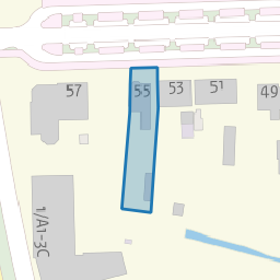 Perceel PCH00-F-1914