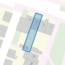 Perceel PCH00-F-1939