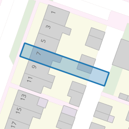 Perceel PCH00-F-1944