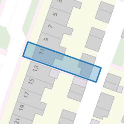 Perceel PCH00-F-1946