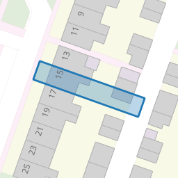 Perceel PCH00-F-1948