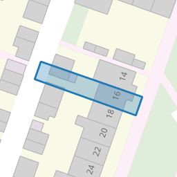 Perceel PCH00-F-1955