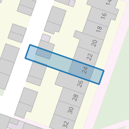 Perceel PCH00-F-1959