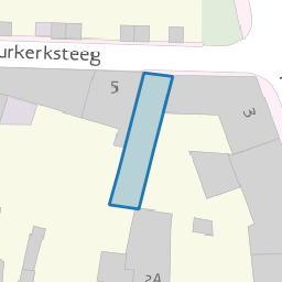 Perceel PCH00-F-1977