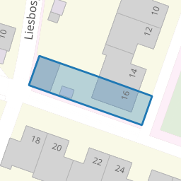 Perceel PCH00-F-2027