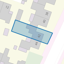 Perceel PCH00-F-2046