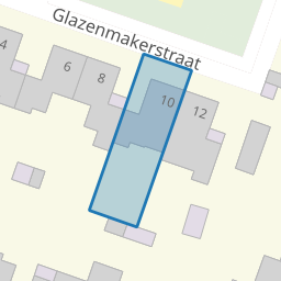 Perceel PCH00-F-2049