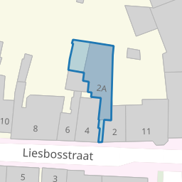 Perceel PCH00-F-2067