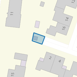 Perceel PCH00-F-2077