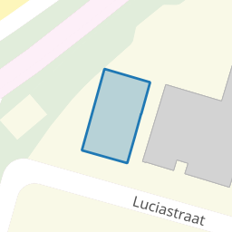 Perceel PCH00-F-2081