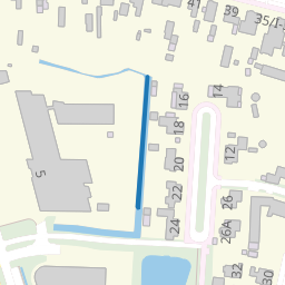 Perceel PCH00-F-2107