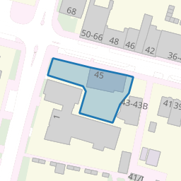 Perceel PCH00-F-2120