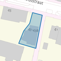 Perceel PCH00-F-2121