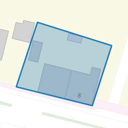 Perceel PCH00-F-2123