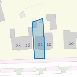 Perceel PCH00-F-2136