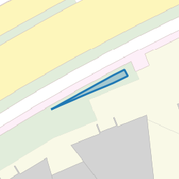 Perceel PCH00-F-2138