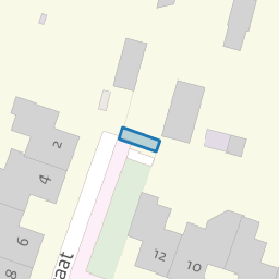 Perceel PCH00-F-2144