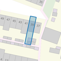 Perceel PCH00-F-2179